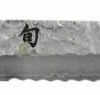 KAI Messer KAI Shun Premier Tim Mälzer Brotmesser, 23 Cm 1 KAI Messer KAI Shun Premier Tim Mälzer Brotmesser, 23 Cm -Wesco store TDM 1705 xl