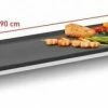 Fritel Grillplatte Teppanyaki TY 1897 -Wesco store TY 1896 dimensions neu xl 1