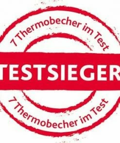 Emsa Isolier-Trinkbecher Mit Manschette Travel Mug In Limette -Wesco store Testsieger TRAVELMUG 3