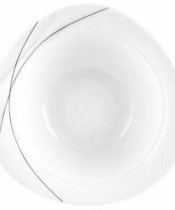 Seltmann Weiden Trio Schüssel 28 Cm