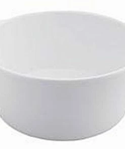 Pillivuyt Schmortopf Kasserolle Ulysses, Hoch Für Induktion