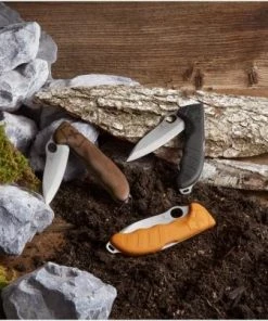 Victorinox Hunter Pro M In Orange 9 Victorinox Hunter Pro M In Orange -Wesco store VX HunterPro B 1