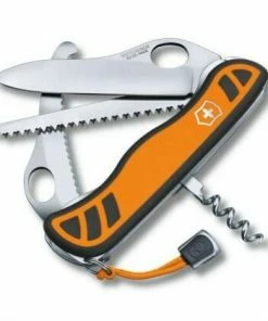 Victorinox Hunter XT