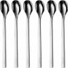 WMF Latte Macciato Löffel, 6er-Set -Wesco store WMF 12 9139 6046 800