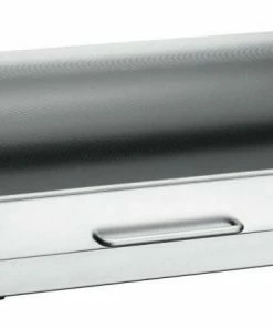 WMF Brotkasten Gourmet