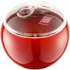Wesco Miniball In Rot -Wesco store Web miniball rot vorratsdose 223501 02 11400x1400 xl