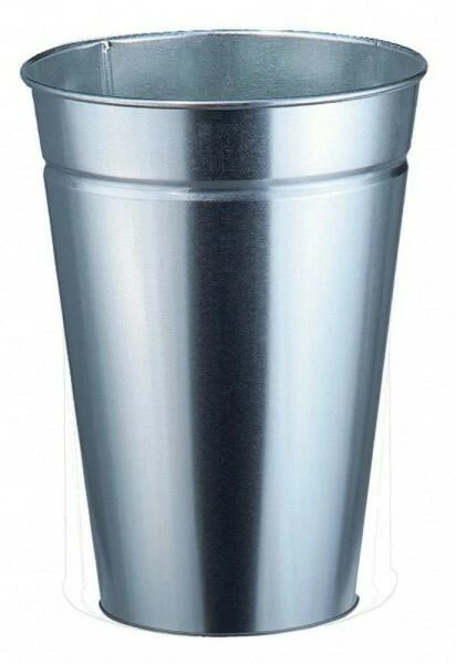 Wesco Spaceboy XL In Rot 5 Wesco Spaceboy XL In Rot – Bild 3