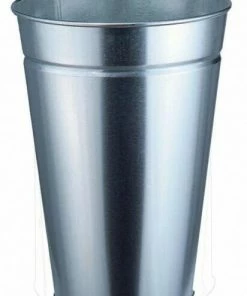 Wesco Spaceboy XL In Pink -Wesco store Wesco 138631einsatzfrei l 2