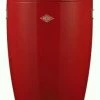 Wesco Spaceboy XL In Rot -Wesco store Wesco DB 138631 02 xl