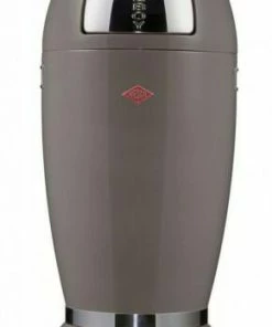 Wesco Spaceboy XL In Warm Grey