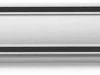Wüsthof Magnethalter Aus Aluminium 35 Cm 2 Wüsthof Magnethalter Aus Aluminium 35 Cm -Wesco store Wueshof Magnethalter 2059625450