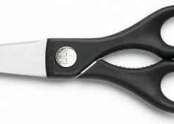 Wüsthof Küchenschere