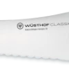 Wüsthof Brotmesser Classic Wave -Wesco store Wuesthof Brotmesser Classic 1030103920