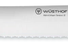 Wüsthof Brotmesser Crafter -Wesco store Wuesthof Brotmesser Crafter