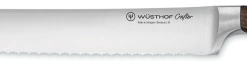 Wüsthof Brotmesser Crafter