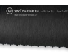 Wüsthof Brotmesser Performer