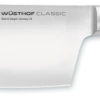 Wüsthof Chai Dao Classic