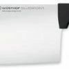 Wüsthof Chinesisches Kochmesser Silverpoint 20 Cm -Wesco store Wuesthof Chinesisches Kochmesser Silverpoint