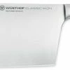 Wüsthof Chinesisches Kochmesser Classic Ikon Crèmeweiß -Wesco store Wuesthof Chinesisches Kochmesser creme