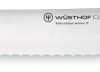 Wüsthof Brotmesser Classic Mit Doppelwelle -Wesco store Wuesthof Classic Brotmesser 1030101123