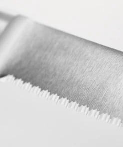 Wüsthof Brotmesser Classic Mit Doppelwelle -Wesco store Wuesthof Classic Brotmesser Klinge 1030101123