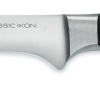 Wüsthof Ausbeinmesser Classic Ikon