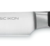 Wüsthof Steakmesser Classic Ikon -Wesco store Wuesthof Classic Ikon Steakmesser