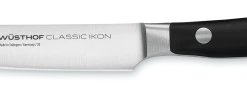 Wüsthof Steakmesser Classic Ikon