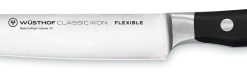 Wüsthof Filiermesser Classic Ikon