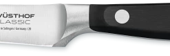 Wüsthof Gemüsemesser Classic, 8 Cm