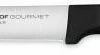 Wüsthof Gemüsemesser Gourmet, 12 Cm -Wesco store Wuesthof Gemuesemesser 1035048112
