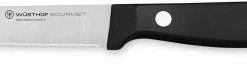 Wüsthof Spick- & Gemüsemesser Gourmet, 8 Cm