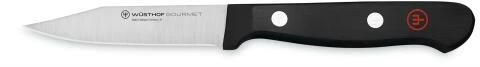 Wüsthof Spick- & Gemüsemesser Gourmet, 8 Cm 3 Wüsthof Spick- & Gemüsemesser Gourmet, 8 Cm