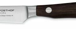 Wüsthof Gemüsemesser Ikon