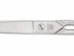 Wüsthof Haushaltsschere, 14 Cm 18 Cm