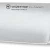 Wüsthof Kochmesser Classic, Extra Breite Klinge 20 Cm -Wesco store Wuesthof Kochmesser Classic brite Klinge 1030104120