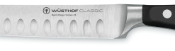 Wüsthof Küchenmesser Classic Mit Kullenschliff