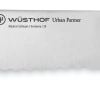 Wüsthof Machete Urban Farmer -Wesco store Wuesthof Machete Urban Farmers