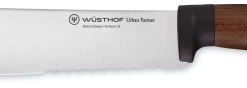 Wüsthof Machete Urban Farmer