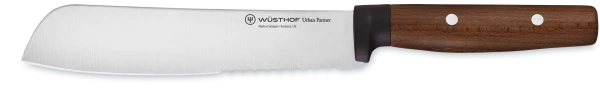 Wüsthof Machete Urban Farmer 3 Wüsthof Machete Urban Farmer