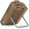 Wüsthof Messerblock Thermobuche Für 8 Teile (unbestückt) -Wesco store Wuesthof Messerblock 2099600802