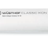 Wüsthof Schinkenmesser Classic Ikon 20cm -Wesco store Wuesthof Schinkenmesser Classic Ikon