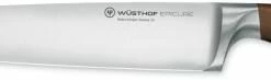 Wüsthof Schinkenmesser Epicure