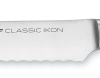 Wüsthof Tomatenmesser Classic Ikon 2 Wüsthof Tomatenmesser Classic Ikon -Wesco store Wuesthof Tomatenmesser Classic Ikon