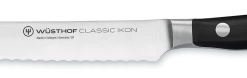 Wüsthof Tomatenmesser Classic Ikon