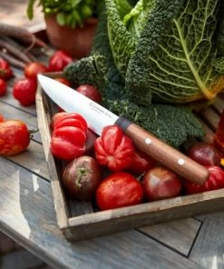 Wüsthof Machete Urban Farmer 9 Wüsthof Machete Urban Farmer -Wesco store Wuesthof Urban Farmer 02