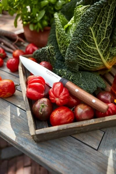 Wüsthof Machete Urban Farmer 5 Wüsthof Machete Urban Farmer – Bild 3