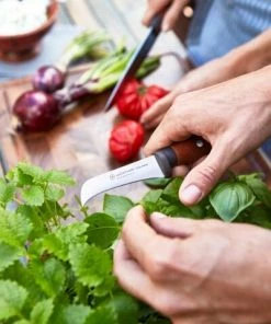 Wüsthof Machete Urban Farmer 10 Wüsthof Machete Urban Farmer -Wesco store Wuesthof Urban Farmer 04