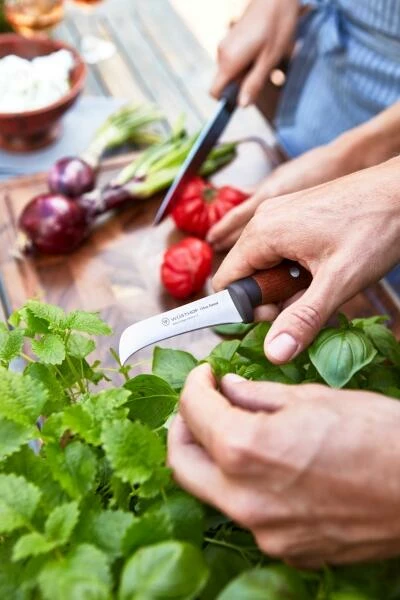 Wüsthof Machete Urban Farmer 6 Wüsthof Machete Urban Farmer – Bild 4