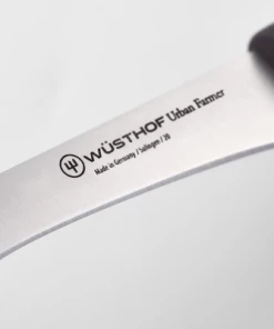 Wüsthof Erntemesser Urban Farmer -Wesco store Wuesthof Urban Farmer Erntemesser KLinge